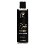 Daddy Premium Silicone Personal Lubricant by GUYPLAY - Silicone based lube for Men, Women, and Couples - Water Resistant Latex Safe Silicone Lube, 8.75 Fl Oz - 259 mL