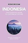 Indonesia - Culture Smart!: The Ess