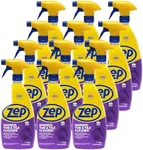 Zep Shower Tub and Tile Cleaner - 3