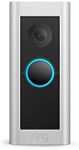 Ring Wired Doorbell Pro (newest mod