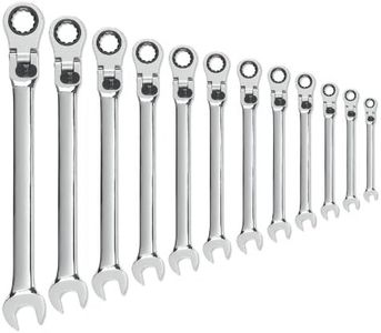 GEARWRENCH