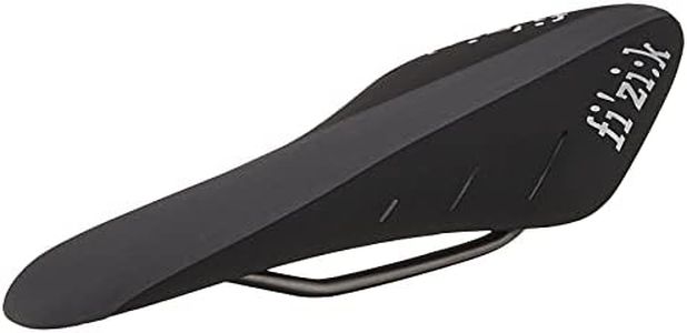 Fizik Ario
