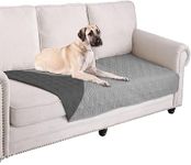 Pet Furniture Cover For Bed