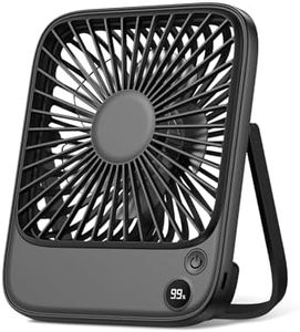 TOPK Mini 