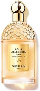 Guerlain A