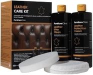 Furniture Clinic Complete Leather C