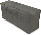 Woodside Water Resistant Outdoor Ga