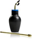 Ivation Bulb Duster Sprayer – Handh
