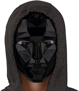 Disguise u