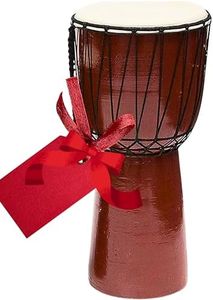 Drum Djemb