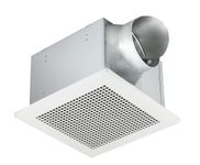 Delta BreezProfessional Pro300, 300 CFM Bathroom Exhaust Bath Fan