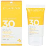 Clarins Wrinkle Face Creams