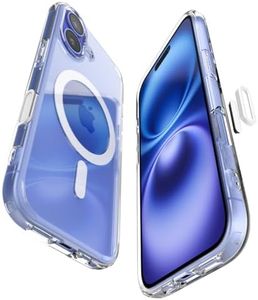 Spigen Ult