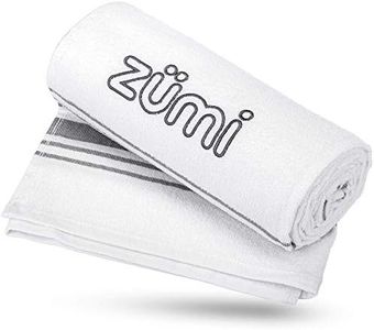 Zumi 100% 