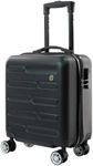 SA Products Cabin Suitcase, Easy Je