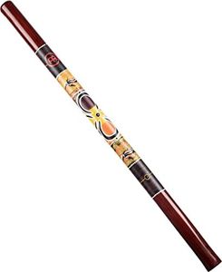 Didgeridoo
