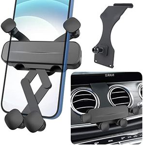 LUNQIN Car
