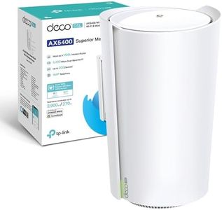 TP-Link AX