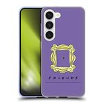 Friends Tv Show Friend Phone Cases Galaxies