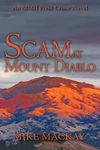 Scam at Mount Diablo