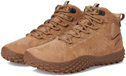 Merrell Women's Wrapt Mid WP Hiking