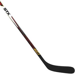 STX Stallion HPR2.1 Ice Hockey Stick IX X60 L X924 BS
