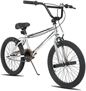 JOYSTAR Ge