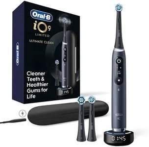 Oral-B Rec