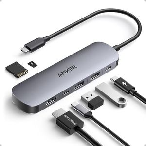 Anker USB 