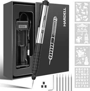 Cordless E