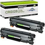 greencycle Compatible Toner Cartrid