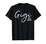 Gigi Est 2024 Gigi To Be Gifts New 