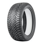 Nokian Tyres Hakkapeliitta 10 EV 245/45R20 103T XL