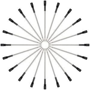 YOUMI Pens