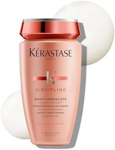 Kérastase 