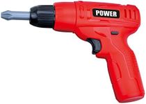 PowerTRC Kids Power Tools Mini Toy 