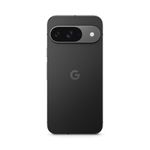 Google Pixel 9 - Unlocked Android Smartphone with Gemini, Advanced Camera, 24-Hour Battery, and 6.3" Actua Display - Obsidian, 128GB