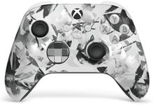 Xbox Wireless Gaming Controller | S