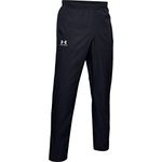 Under Armour Men's Woven Vital Workout Pants