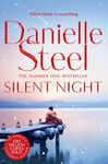 Silent Night: An Unforgettable Stor