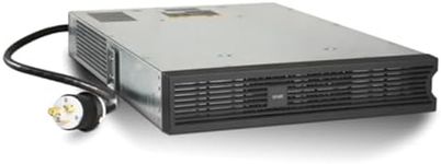 APC AP9626 Step-Down Rackmount Tran