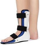Ankle Brace for Sprained Ankle, Adj