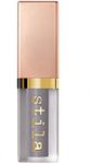 stila Suede Shade™ Liquid Eye Shadow