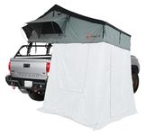 Enthuze 4 Person Rooftop Tent