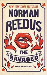 The Ravage