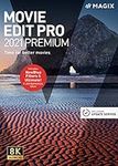 Movie Edit Pro 2021 Premium – Creat