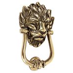 Design Toscano Door Knocker from No. 10 Downing Street