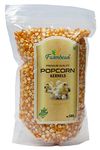 Farmbean Popcorn Makka (Makai) - 500 Gms