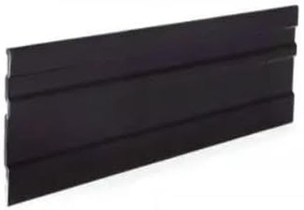 Permaloc C