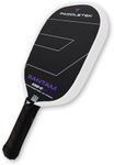 Paddletek Bantam ESQ-C 12.7mm Pickl
